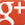 Google+