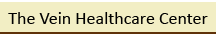 The Vein Healthcare Center