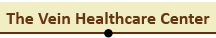 The Vein Healthcare Center