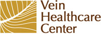 vhc