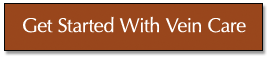 Get Started With Vein Care