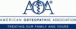 American-Osteopathic-Association