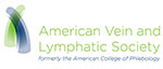 american-college-of-phlebology logo