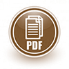 PDFs