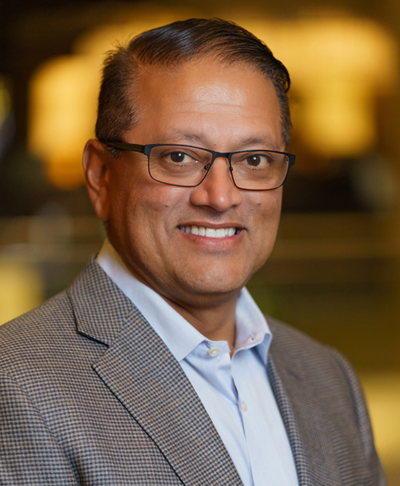 Dr. Satish Vayuvegula, Board-Certified Vein Specialist