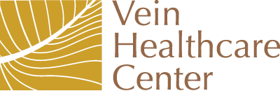 Vein Healthcare Center Logo